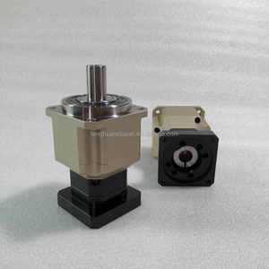 PAB Series Sewing <b>Gear</b> Reducer Motor Motor Speed Reducer <b>Gear</b> Reduction <b>Box</b> - Product Image 1