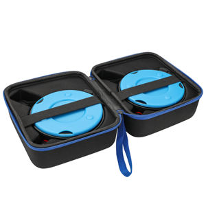 Paquete de 2 soportes para toldos RV, soporte para <span class=keywords><strong>toldo</strong></span> para caravana, adecuado para <span class=keywords><strong>toldo</strong></span> Thule, <span class=keywords><strong>Fiamma</strong></span> y Dometic Ba - Product Image 3