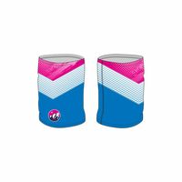 Slidestar Factory Accessoires de ski personnalisés : Bonnet d'hiver, Bandana, Cache-cou chauffant, Vente en gros OEM