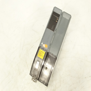 8B0P0220HW00.0wbr00-<span class=keywords><strong>1</strong></span> เซอร์โวไดรฟ์ (488077137 - ) - Product Image 1