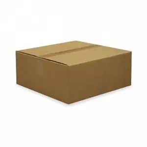 ปั๊ม<span class=keywords><strong>ดูด</strong></span>น้ำ<span class=keywords><strong>ม</strong></span>ันขนาดเล็กสำหรับรถยนต์ 12V ปั๊มเติม<span class=keywords><strong>น้ำมัน</strong></span>ดีเซล - Product Image 6