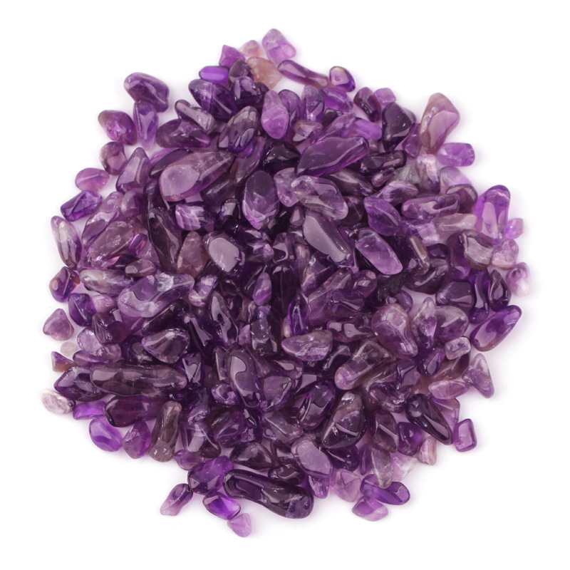 3A Amethyst