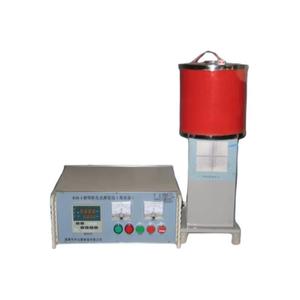 อุปกรณ์ทดสอบจุดอ่อนของกระจกอ่อนแบบอัตโนมัติ RH-I C338 ASTM อุปกรณ์ทดสอบกระจกอ่อน - Product Image 4