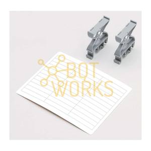 Cabur PTMS - Nuevo - Product Image 1