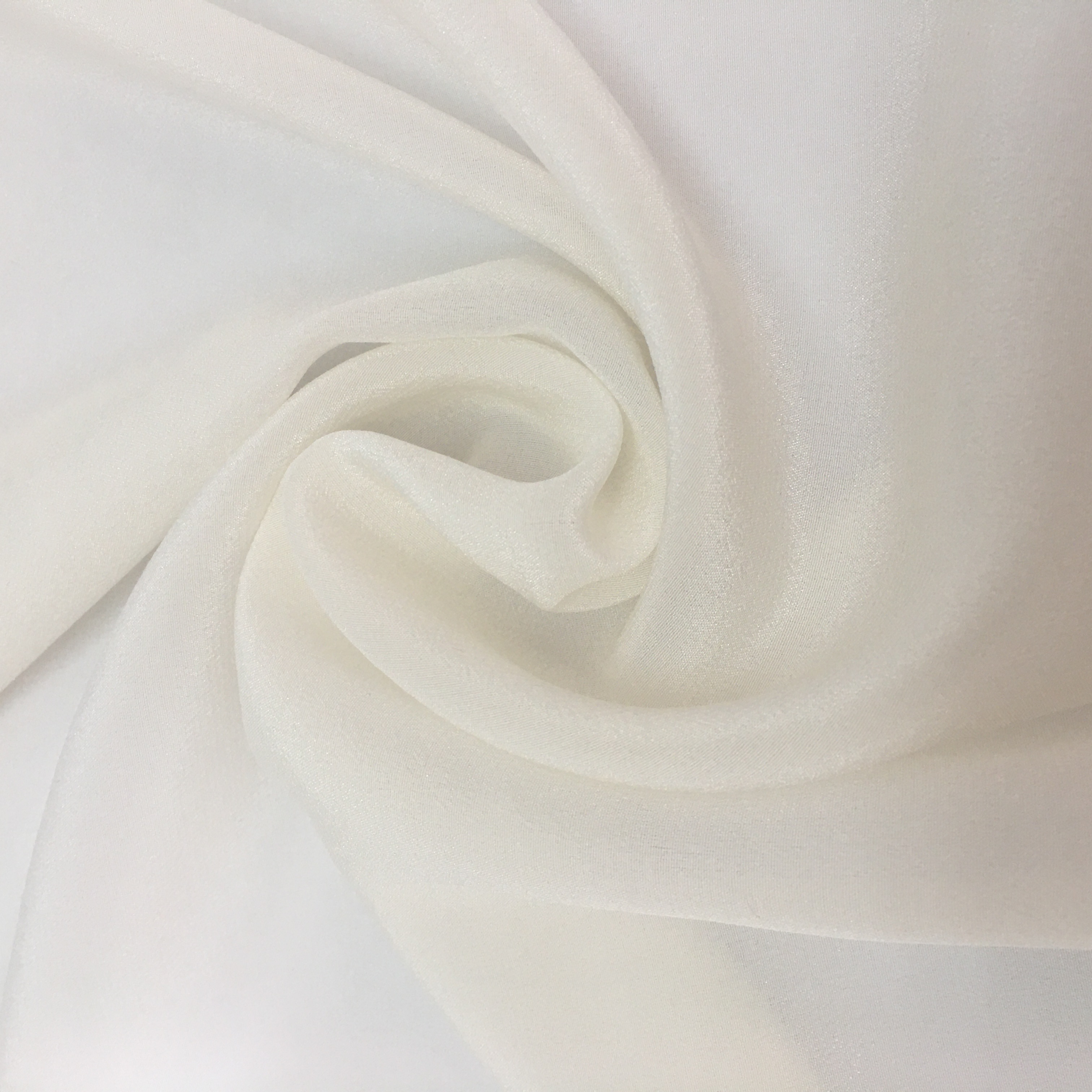 Blanc naturel