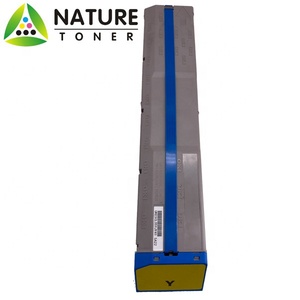 Cartuccia Toner Compatibile Serie 200-100222 e 200-100360 per Xante <span class=keywords><strong>Ilumina</strong></span> 502 - Product Image 5