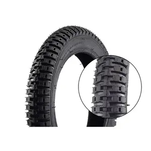 bicycle tyre 16 x 2.125 fat tyre bicycle ket 14 x 2.125 18 x 2.125 bicycle tyre 14 inch 2.125