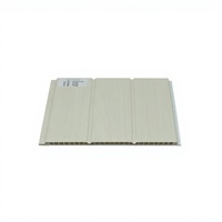 Panneaux muraux en PVC modernes à motif marbré en relief 3D, imperméables, décoratifs pour la maison et l'hôtel, installation facile en DIY