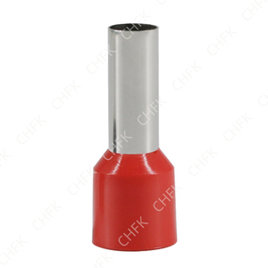 VE2510 Isolierte Anschluss farbe Verfügbar Günstiger Preis - Product Image 2