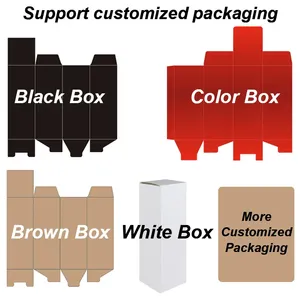 Custom Logo 500ml Drink Bottle Stainless Steel Double Wall Vaccum <strong>Flask</strong> Thermos Thermal Rubber Paint Matte Sports Water Bottle - Product Image 5