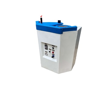 Pneumatic Airbag <b>Shoes</b> Sole Pressing Footwear Machinery Sports <b>Shoes</b> <b>Making</b> Leather Attaching <b>Machine</b> - Product Image 4