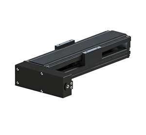 Módulo Lineal de Alta Precisión Serie KK con Husillo de Bolas, Actuador Lineal de Eje Único para Equipos de Automatización - Product Image 1