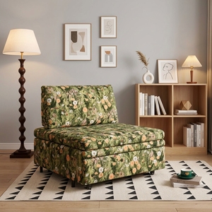 Canapé convertible multifonctionnel <span class=keywords><strong>pas</strong></span> <span class=keywords><strong>cher</strong></span>, canapé-<span class=keywords><strong>lit</strong></span> pliable, mobilier moderne modulaire, canapé-<span class=keywords><strong>lit</strong></span> gain de place - Product Image 1