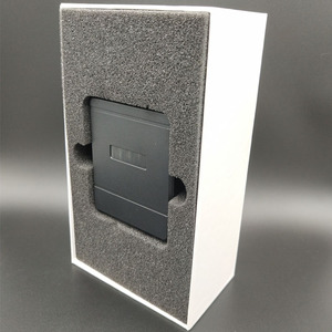 รีโมทสตาร์ท สมาร์ทคีย์ ระบบกันขโมยรถยนต์ รีโมทสตาร์ท สมาร์ทคีย์ - Product Image 3
