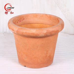 Macetas al aire libre macetas extra grandes jardín macetas de plástico macetas y jardineras para plantas - Product Image 1