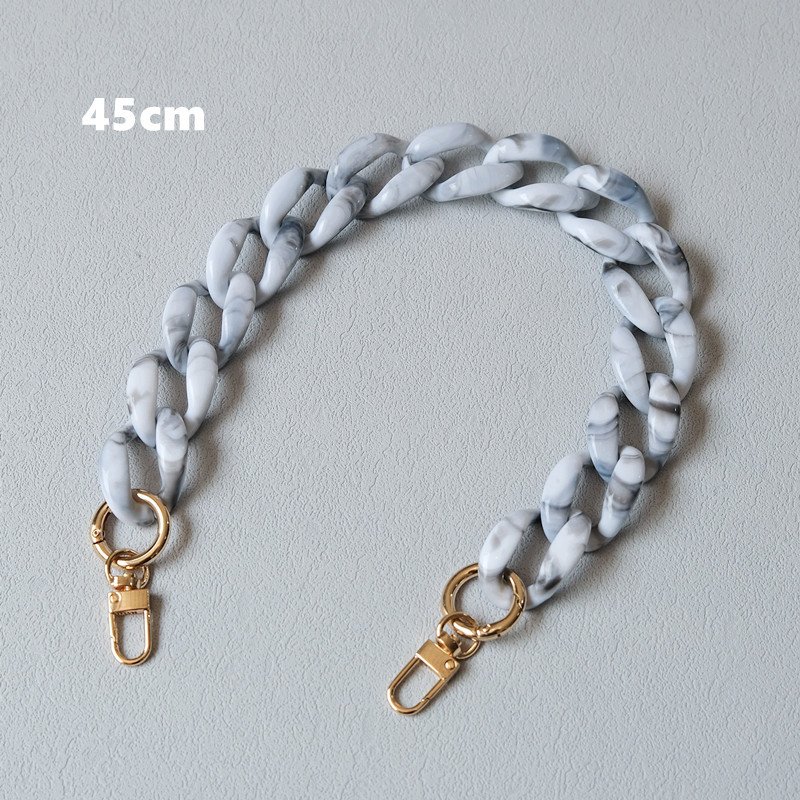Gray-45cm
