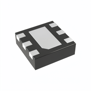 ชิปจัดการพลังงาน (PMIC) รุ่น R1204K212D-TR 6 UFDFN แบบมีแผ่นรอง ซื้อชิ้นส่วนอิเล็กทรอนิกส์ออนไลน์ - Product Image 1