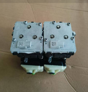 ตัวกระตุ้นคลัตช์ไฮโดรสแตติกสำหรับ Geely coolray <span class=keywords><strong>Battle</strong></span> Edition OEM 5501684042 - Product Image 4