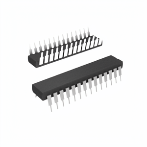 Logic 28 DIP 7205L25TPI ชิ้นส่วนอิเล็กทรอนิกส์ของแท้ บริการครบวงจร - Product Image 1