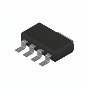 In Stock Buy Online Electronic Components STK650-315B-E Power Management (PMIC) - Product Image 1