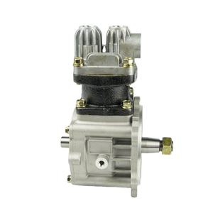 Compresseur de frein à air de haute qualité pour système de freinage, moteur 6BG1, référence 1-19100-220-0 pour Isuzu - Product Image 2