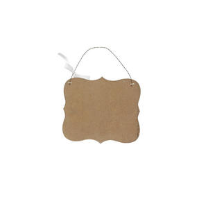 <strong>Funny</strong> Mom Gifts <strong>Kitchen</strong> Sign Wood Burned <strong>Signs</strong> Address Plaques Decoration Wood Hanging Wall Sign - Product Image 3