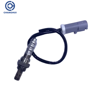 Capteur d'oxygène AS55-9F472-AA de haute qualité et de vente chaude pour <span class=keywords><strong>Ford</strong></span> Focus Fiesta <span class=keywords><strong>Ecosport</strong></span> - Product Image 6