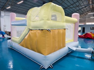 Châteaux gonflables de haute qualité à vendre, <span class=keywords><strong>toboggan</strong></span> <span class=keywords><strong>gonflable</strong></span> pour enfants, château <span class=keywords><strong>gonflable</strong></span> commercial à <span class=keywords><strong>acheter</strong></span>, château <span class=keywords><strong>gonflable</strong></span> - Product Image 6