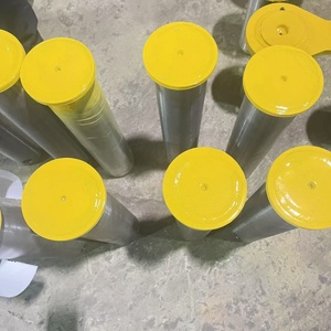 Máy xúc <span class=keywords><strong>Pin</strong></span> shaftpc400 208-70-33140performance chống mài mòn - Product Image 4