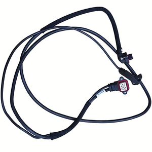 New T100 Front Arm signal Cable Plant <b>Dron</b> Spare Parts for T100 Agricultural <b>Dron</b> Accessories - Product Image 1
