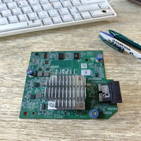 H3C Enterprise Raid Card RAID H460 Piezas de servidor en stock para Accesorios de ordenador