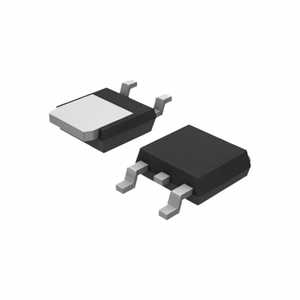 Transistores MJD112RLG TO-252-3, DPAK, SC-63, Componente Electrónico BOM IC en Stock - Product Image 1