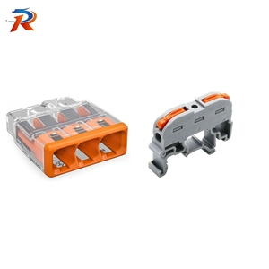 282 602 Reliable Analog <strong>Input</strong> Module for Precise <strong>Data</strong> Acquisition in Control Systems - Product Image 1