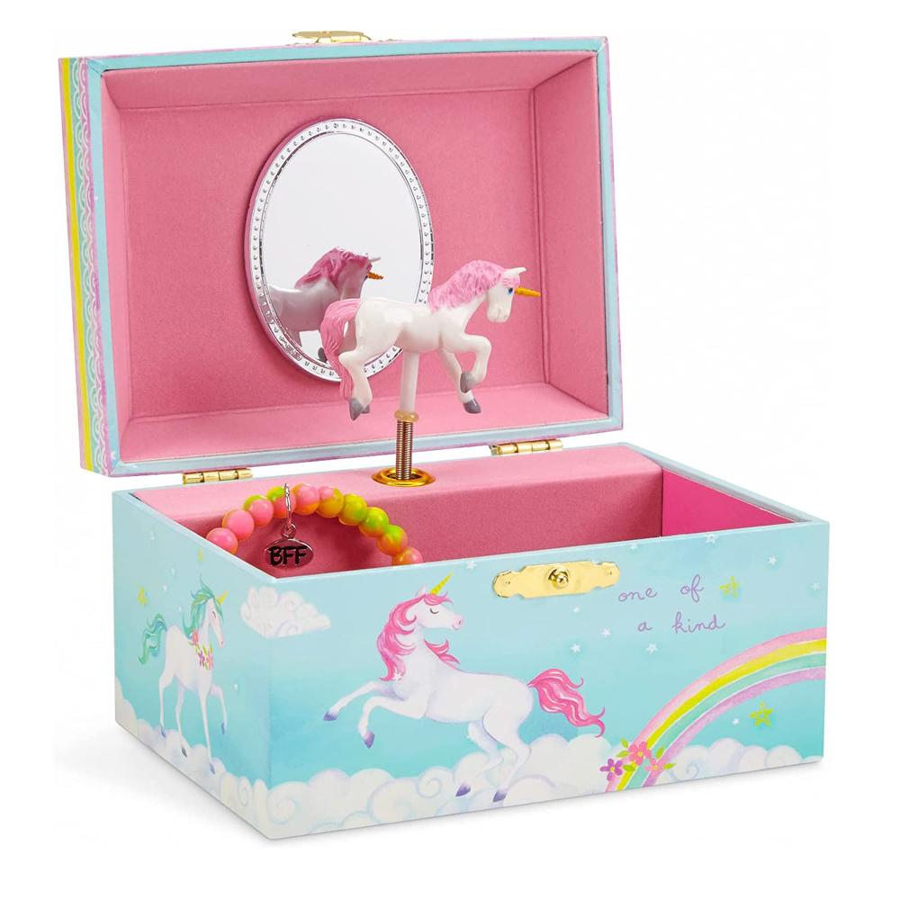 nuevo diseño rosa