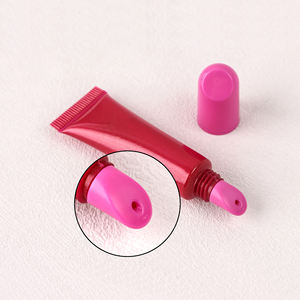 Биоразлагаемые патрубки для блеска для губ - Product Image 5