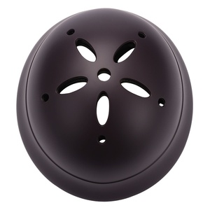 Petit <span class=keywords><strong>casque</strong></span> pour enfants pour le roller, le skateboard, le vélo d'équilibre et le cyclisme - Certifié CE/CPSC, motifs personnalisables, sécurité - Product Image 4