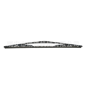 Bras d'essuie-glace arrière Renault Megane Scenic 410 mm Modèle 7701047868 Pièce de rechange pour essuie-glace de pare-brise de voiture - Product Image 4