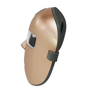 Générateur d'hydrogène intelligent à vapeur, machine d'inhalation, vaporisateur facial à hydrogène pour un soin de la peau efficace, <span class=keywords><strong>masque</strong></span> à hydrogène - Product Image 5