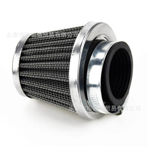 Kit de carburador Pz20 para motocicleta Taotao Coolster 125Cc 110Cc 90Cc, pieza de repuesto - Product Image 4