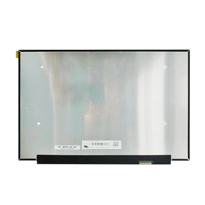 ใหม่จอแสดงผล LCD ขนาด 14.0 นิ้ว 2560RGB*1600 WQXGA 215PPI LM140GF2L01 จอแสดงผล LCD ใหม่สำหรับแล็ปท็อป - Product Image 2