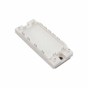 Original Buy Online Electronic Components Transistors Module FS100R12N2T7B15BPSA1 - Product Image 1