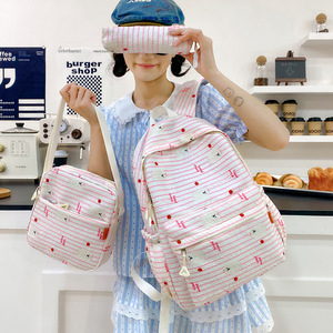 ins - Product Image 3