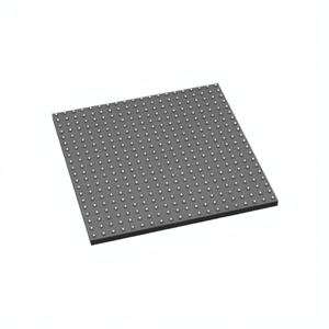 ซื้อชิ้นส่วนอิเล็กทรอนิกส์ออนไลน์ 484 BFBGA M2GL150T-FCV484 ชิปฝังตัว BOM IC มีสินค้าในสต็อก - Product Image 1