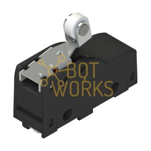 Pizzato MKV12F59 - Nuovo - Product Image 1