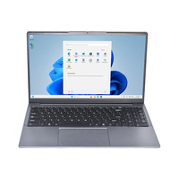 ITZR I3 I5 I7 13. Nesil'e Kadar AMD R5 R7 Serisi Oyun Dizüstü Bilgisayarları 14.1 " Ultra 5-135H 7-155H Dizüstü Bilgisayar