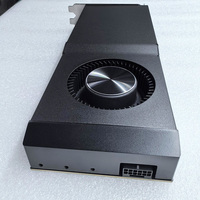 Flagship RTX4090 Graphics Card, Ray Tracing, DLSS3 for High-performance Creation and Gaming