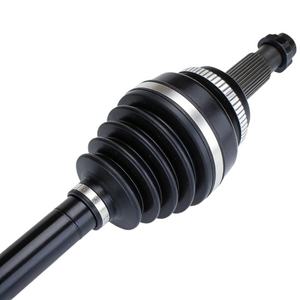 Newsetsail, <span class=keywords><strong>arbre</strong></span> <span class=keywords><strong>de</strong></span> <span class=keywords><strong>transmission</strong></span> <span class=keywords><strong>de</strong></span> haute qualité, nouveaux accessoires <span class=keywords><strong>de</strong></span> voiture, arbres <span class=keywords><strong>de</strong></span> <span class=keywords><strong>transmission</strong></span> avant gauche et droit pour <span class=keywords><strong>Audi</strong></span> 4B0407271AS - Product Image 3