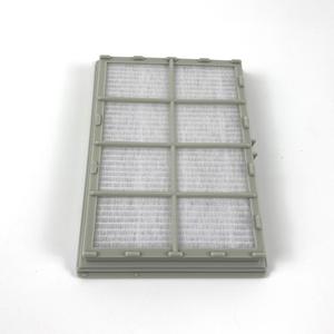 hepa vacuum filter replacement for 263506 <strong>BBZ</strong> 8 SF 1 BSA-Series BSD-Series vacuum filter replace part - Product Image 1