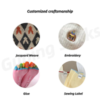 Chaussettes de sport en coton pur unisexe avec logo personnalisé, chaussettes épaisses en tissu éponge blanches pour l'automne et l'hiver, chaussettes absorbant la transpiration pour le basketball
