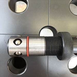 Parafusos de Bloqueio Rápido D16/D28 para Mesa de Soldagem com Monitor de Precisão de 0,05 e Faixa de Medição de 16mm/28mm - Product Image 4